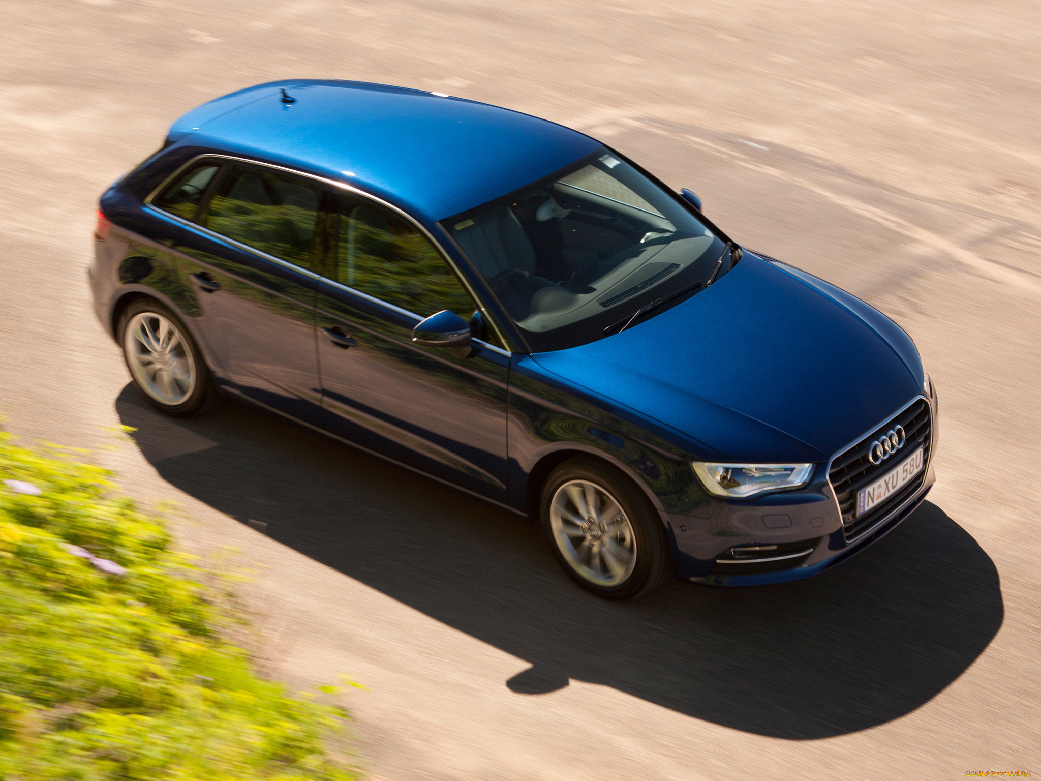 , audi, sportback, a3, 8v, au-spec, , 2013, tdi, 2-0